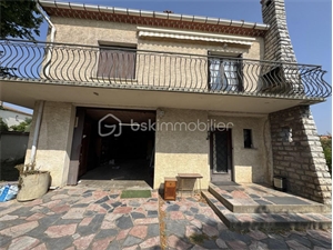 maison traditionnelle à la vente -   34760  BOUJAN SUR LIBRON, surface 150 m2 vente maison traditionnelle - UBI475918361